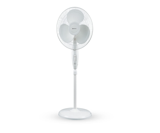 10 Best Pedestal Fans in India (June 2024) Top Picks From Havells